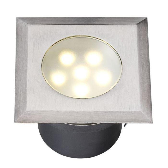 LEDA-4040601-Garden Lights-11258