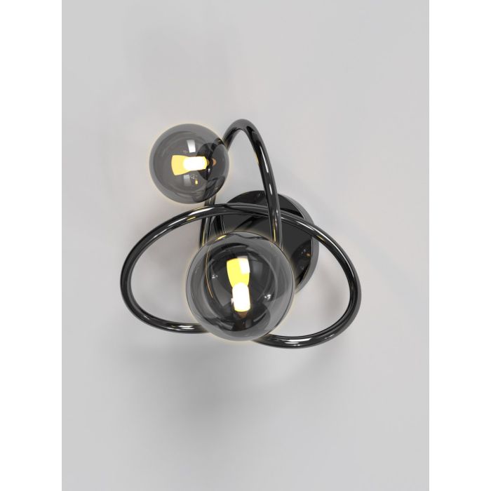 NANCY-4014-205-Aviano Lighting-246878