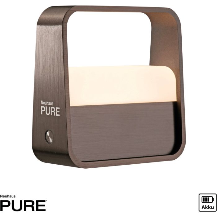PURE GO-4055-34-Paul Neuhaus-251273