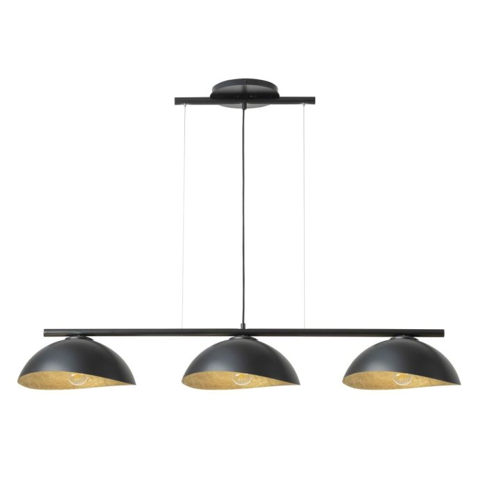 Solar-40579-Sigma Lighting-228890
