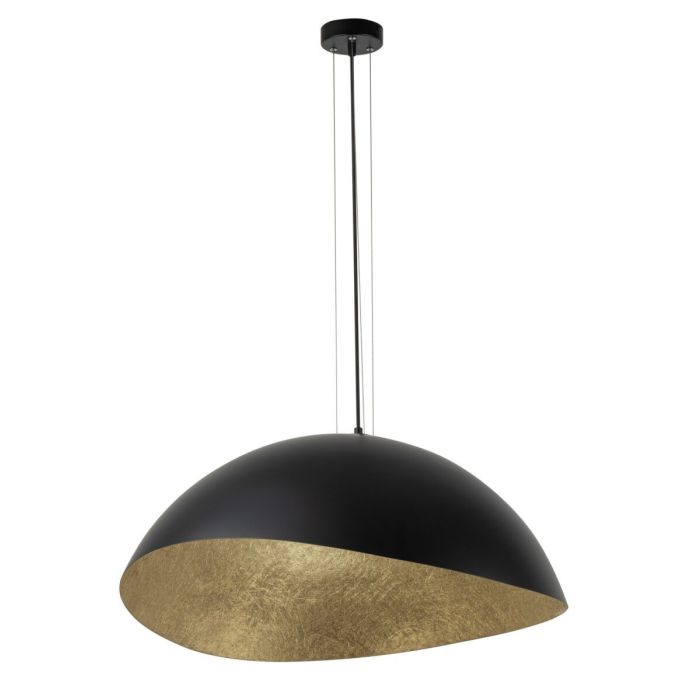 Solaris-40603-Sigma Lighting-228941