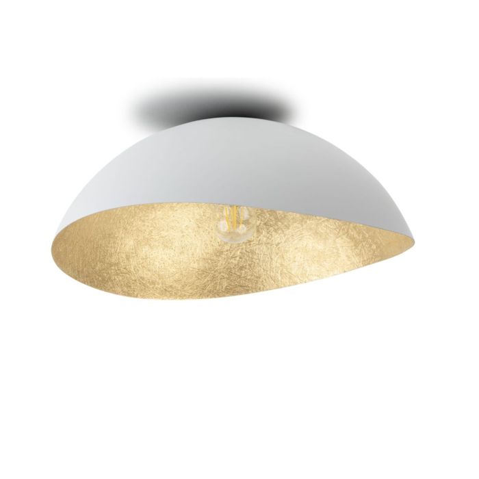 Solaris-40612-Sigma Lighting-228913