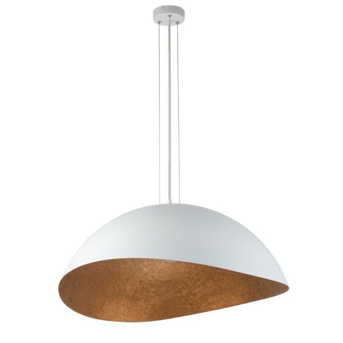 Solaris-40622-Sigma Lighting-228932