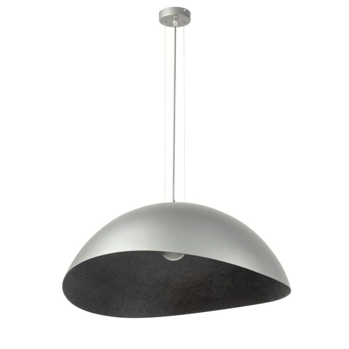 Solaris-40631-Sigma Lighting-228945