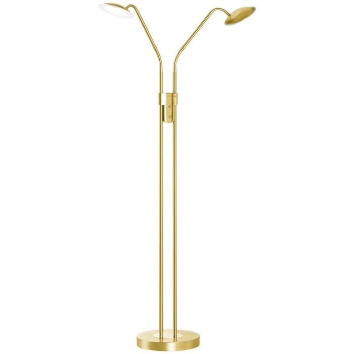 Tallri-40522-Fischer&Honsel-245947