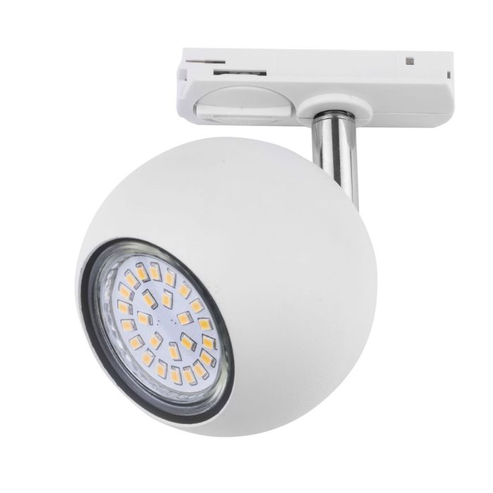 TRACER-4040-TK Lighting-129211