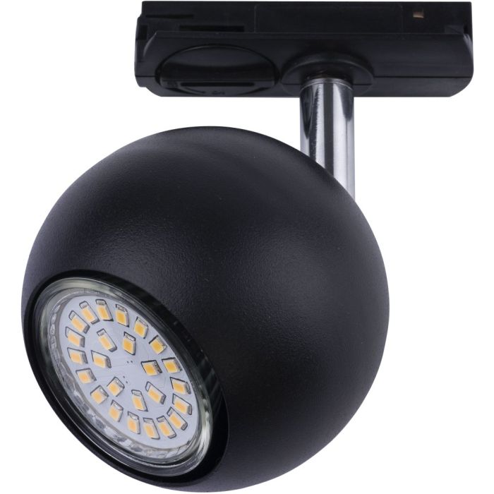 TRACER-4041-TK Lighting-129212