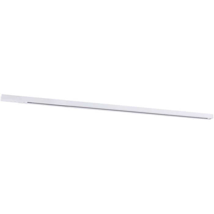 TRACER-4044-TK Lighting-129207