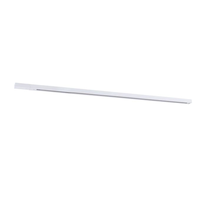 TRACER-4044-TK Lighting-129207