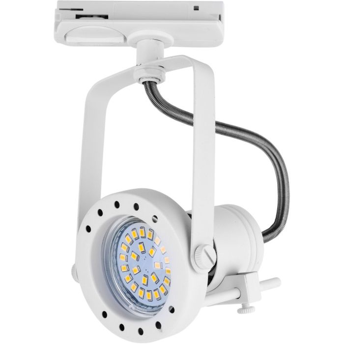TRACER-4065-TK Lighting-151510