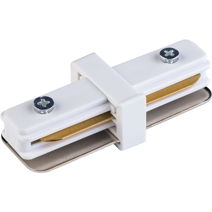 TRACER-4067-TK Lighting-151524