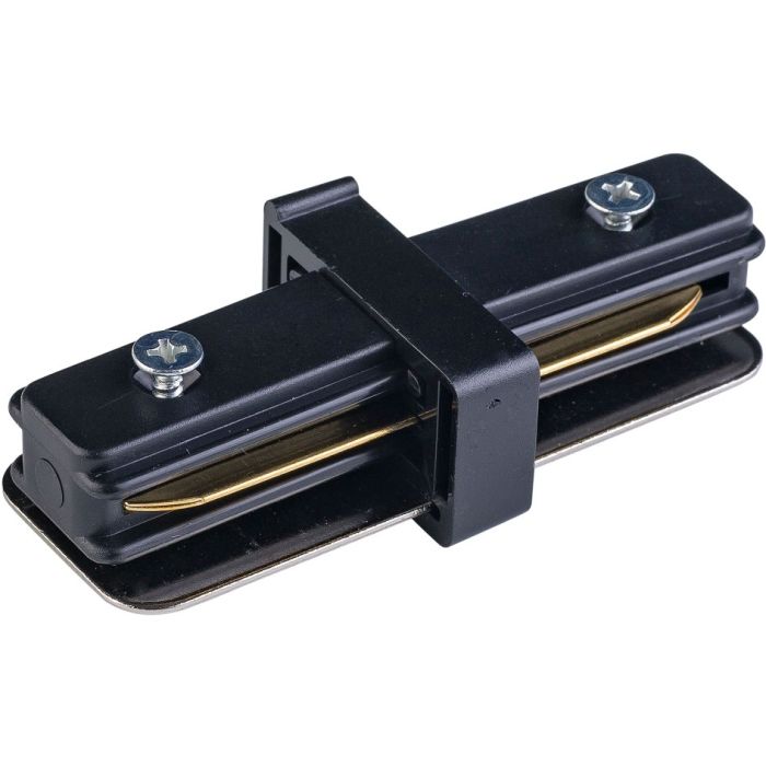 TRACER-4068-TK Lighting-151525