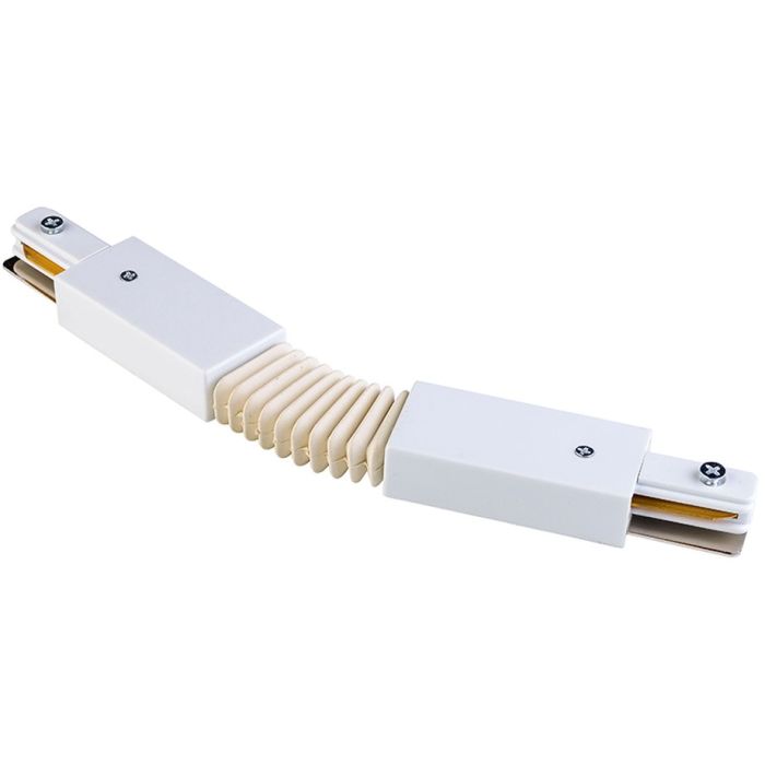 TRACER-4071-TK Lighting-168088