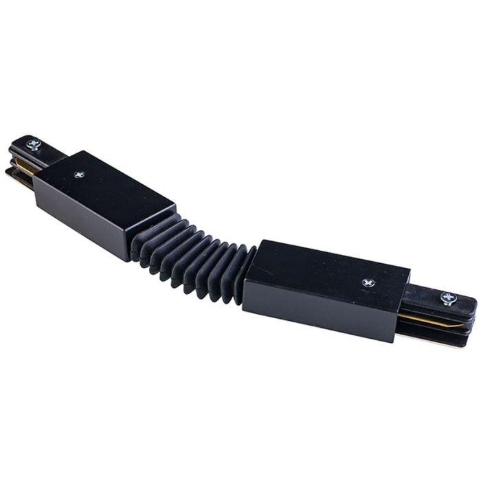 TRACER-4072-TK Lighting-168089