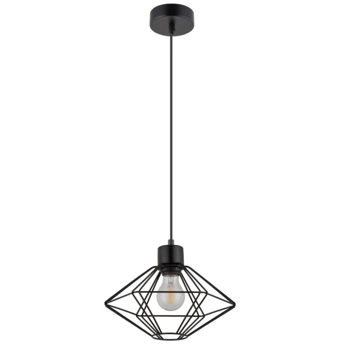 Vario-40552-Sigma Lighting-228985
