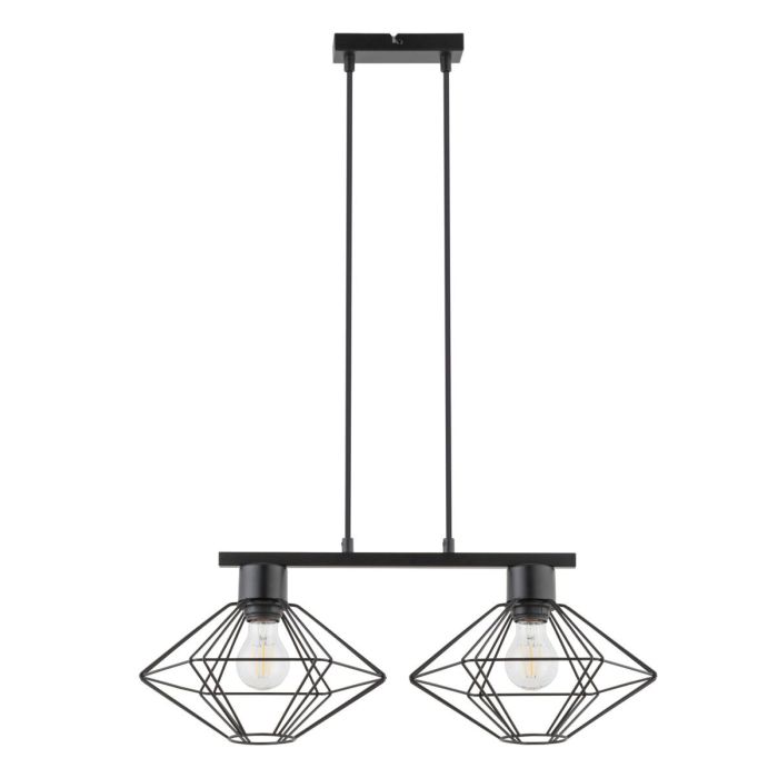 Vario-40558-Sigma Lighting-228987
