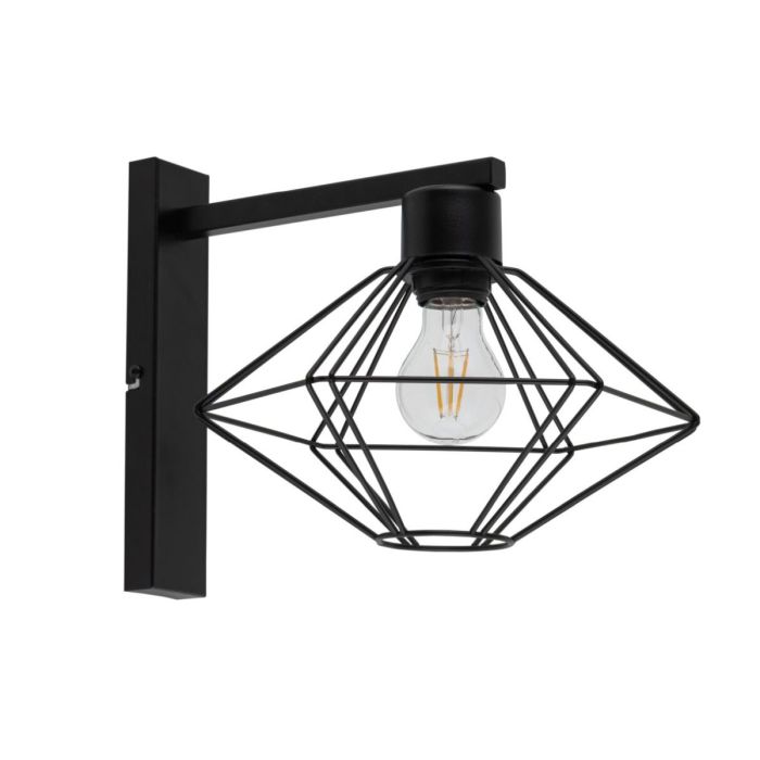 Vario-40564-Sigma Lighting-228989