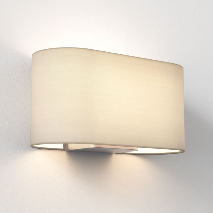 Venn-1433007-Astro Lighting-228233