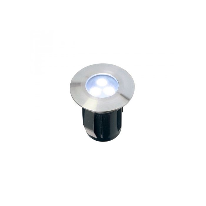 ALPHA-4112601-Garden Lights-98857