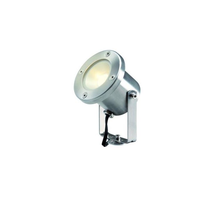 CATALPA-4121601-Garden Lights-11214