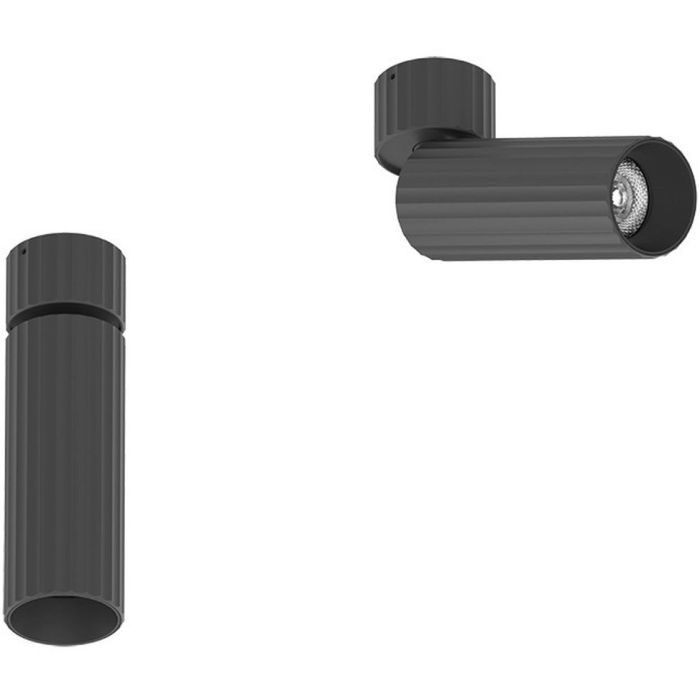 CEILING SPOT-S122-Zambelis-263583