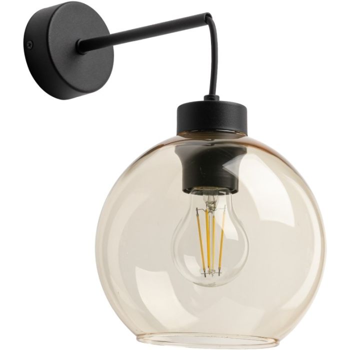 CUBUS-4135-TK Lighting-151205