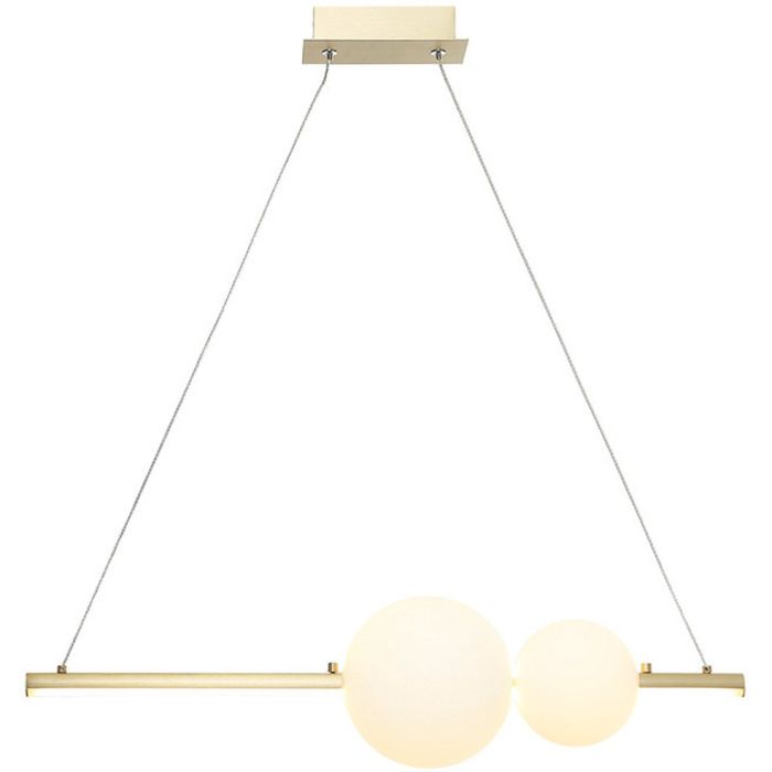 PENDANT LED-22108-Zambelis-262505