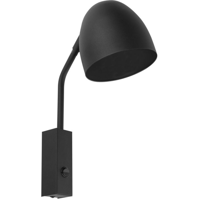 SOHO-4167-TK Lighting-151347