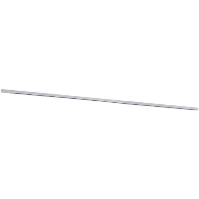 TRACER-4140-TK Lighting-151523
