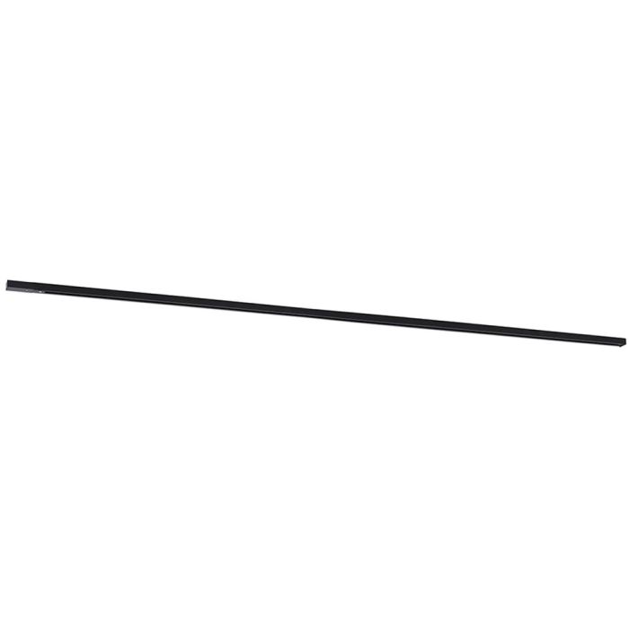 TRACER-4143-TK Lighting-151522