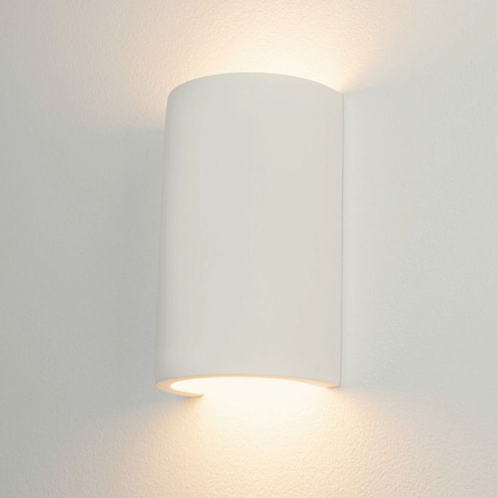 UP-DOWN LIGHT-25383-Zambelis-263094