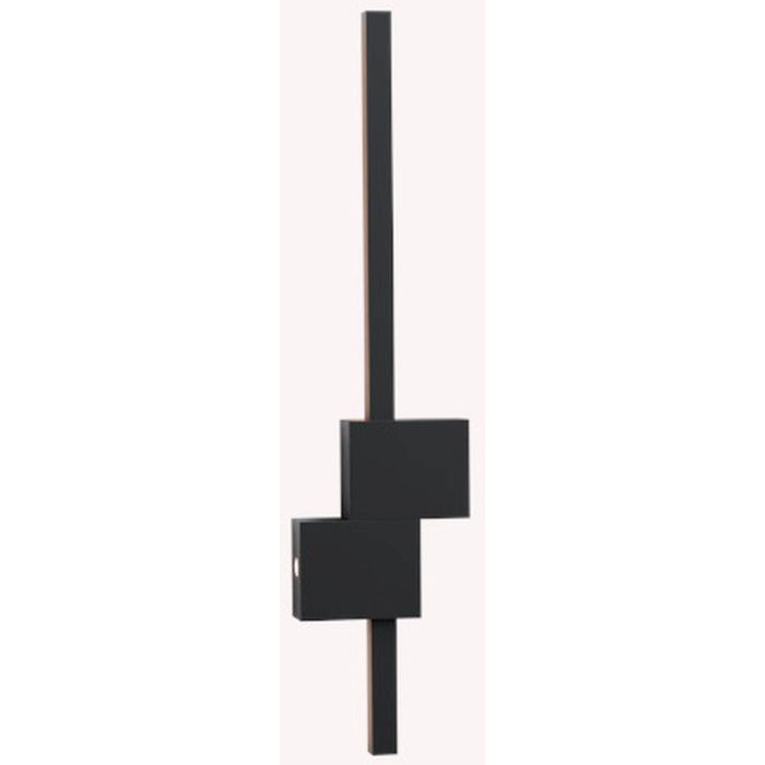 WALL LED LIGHT-25147-Zambelis-262963