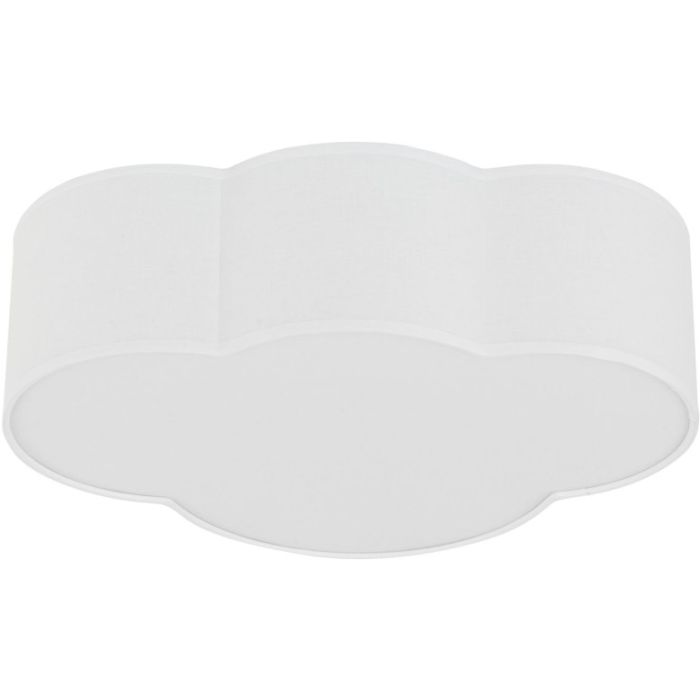 CLOUD MINI-4228-TK Lighting-151507