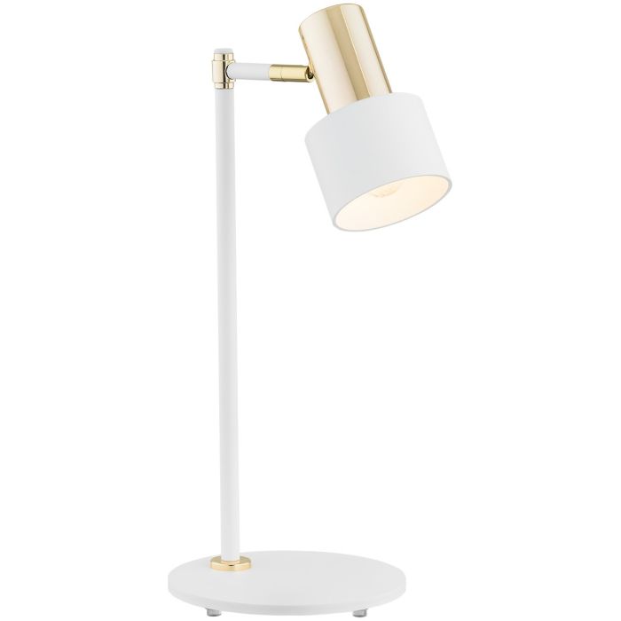DORIA-4256-Argon-166882