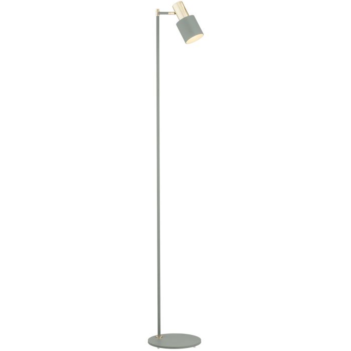 DORIA-4271-Argon-166887