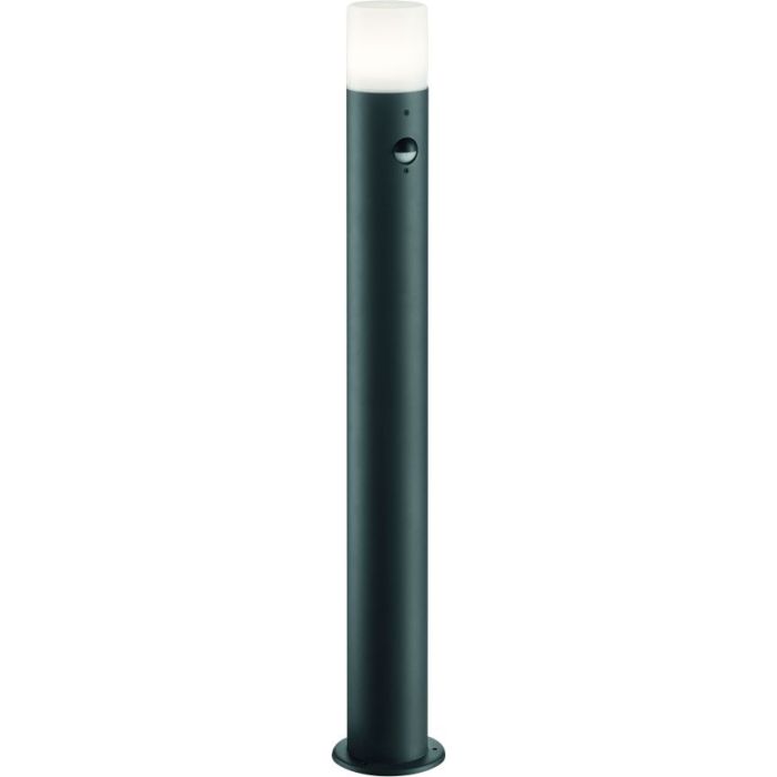 HOOSIC-422260142-TRIO-240867