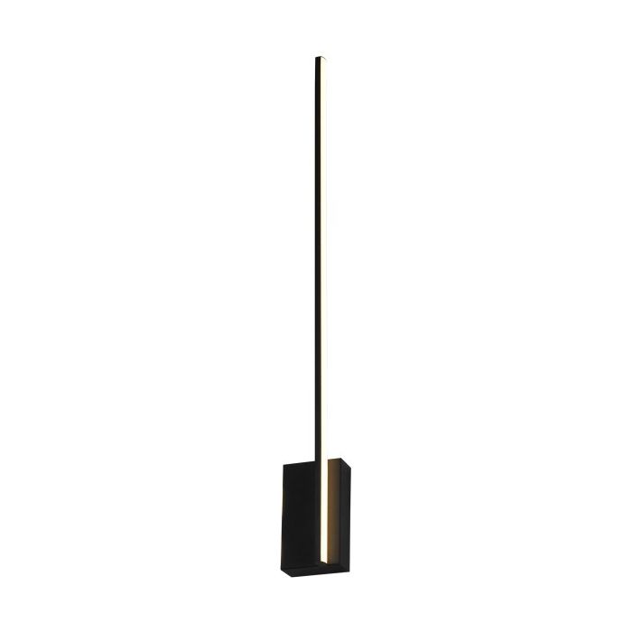 LENEALO 2-4202-0210R-Aviano Lighting-246987