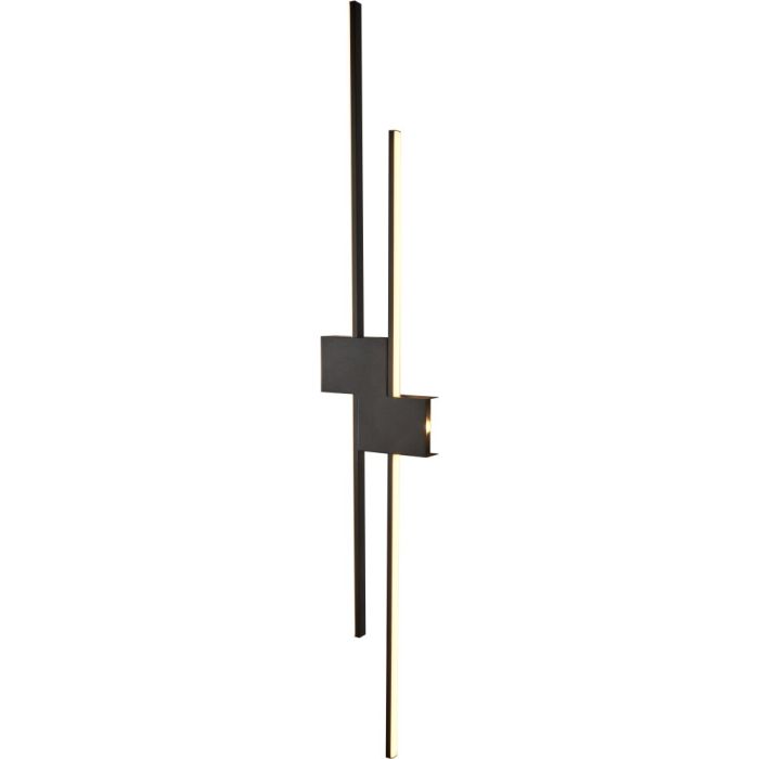 LINEALO-4202-0410-Aviano Lighting-246917