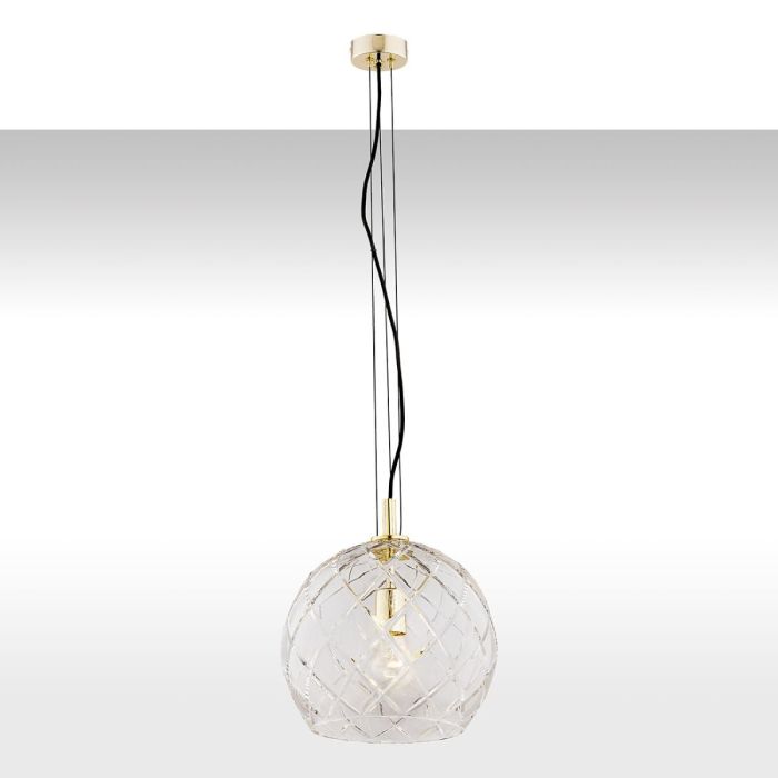 OVIEDO-4201-Argon-161756