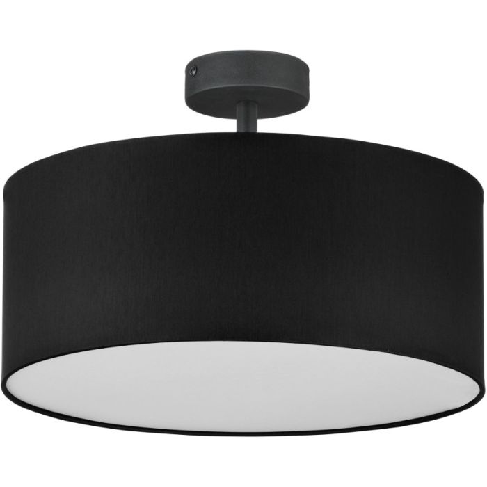 RONDO-4246-TK Lighting-151483