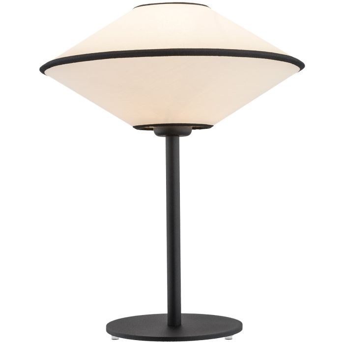 TROY-4284-Argon-166755