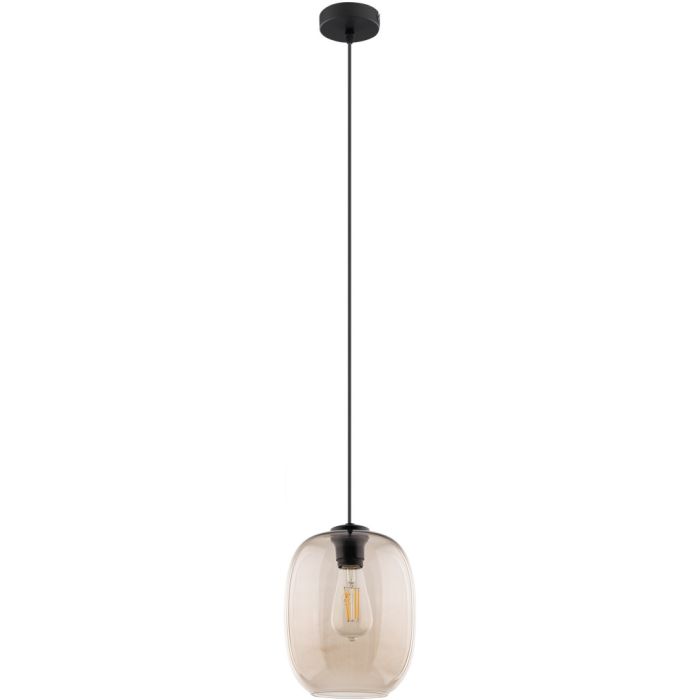 ELIO-4338-TK Lighting-226856