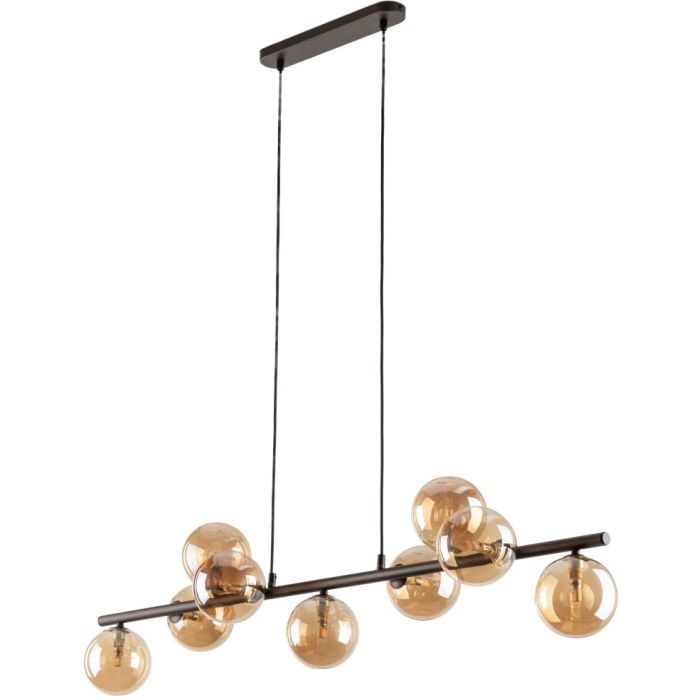 ESTERA-4340-TK Lighting-226858