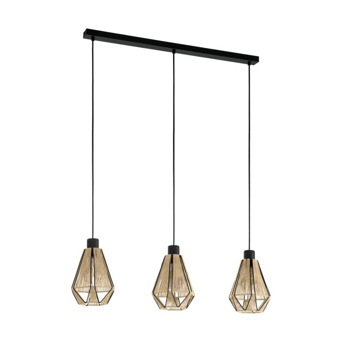 ADWICKLE-43777-Eglo-216735