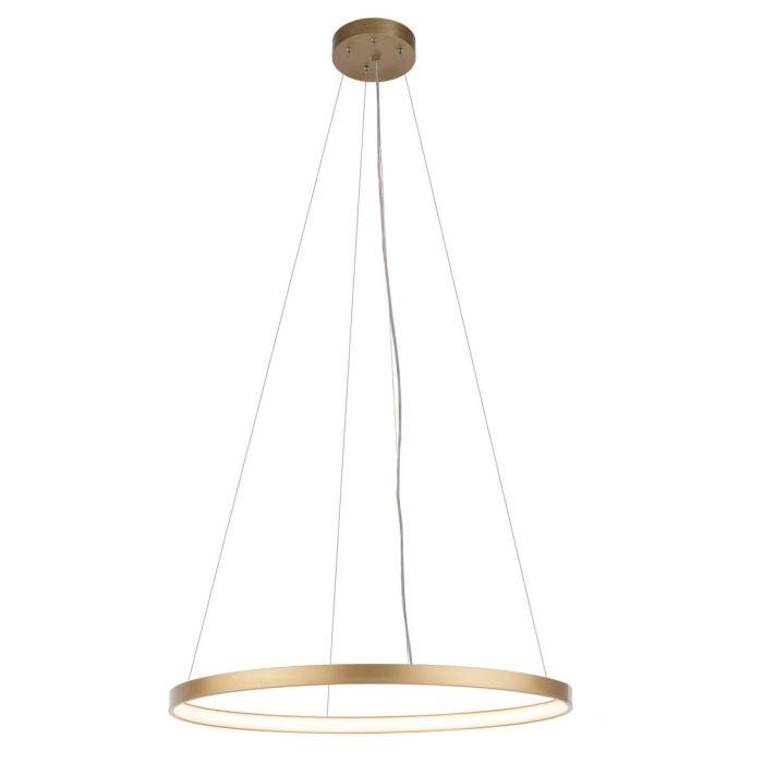 Agari-5334-Antigo-230340