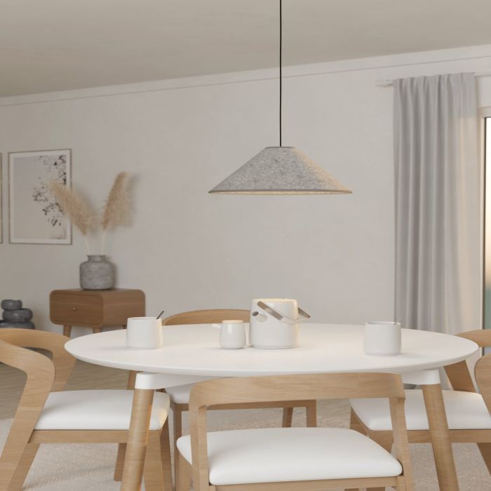 ALSAGER-43984-Eglo-222241