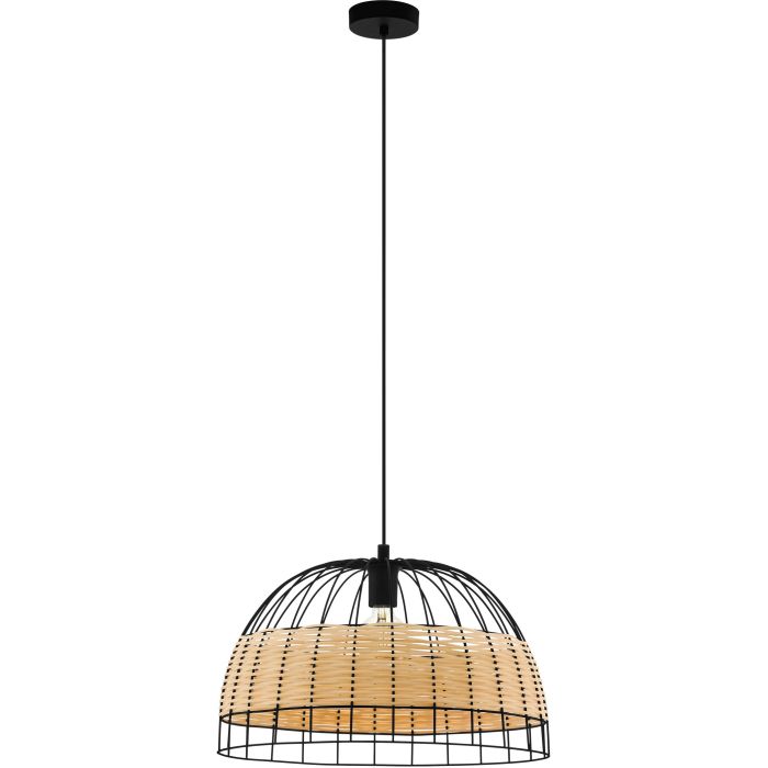 ANWICK-43312-Eglo-166023