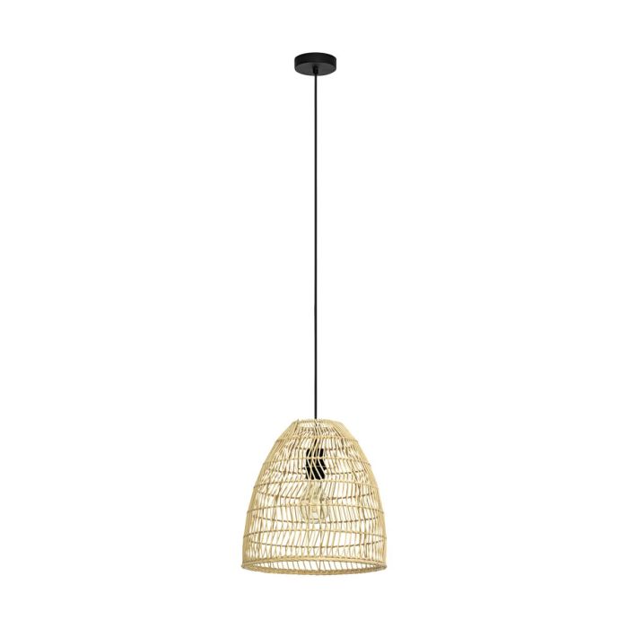 AYESGARTH-43866-Eglo-216762