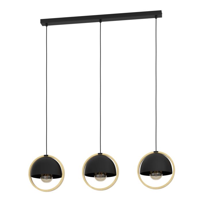 CALLOW-43756-Eglo-268269