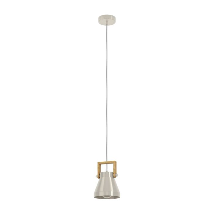 CAWTON-43951-Eglo-268284